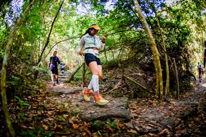 BIB: 
                            <button type="button" onclick="openModal(7048242)" class="btn btn-primary btn-sm float-right btn-popup" data-toggle="modal" data-target=".modal-high-quality">
                        <i class="fas fa-shopping-cart"></i> Add to Cart
                    </button>
                                            <button type="button" onclick="isThisMe(7048242, true)" class="btn btn-success btn-sm float-right btn-popup btn-isme hidden" data-toggle="tooltip" data-placement="bottom" title="นี่คือรูปของคุณใช่ไหม คลิกที่นี่เพื่อเอาเข้าอัลบั้ม">
                        <i class="fas fa-plus"></i> Add to album
                    </button>
                    <button type="button" onclick="isThisMe(7048242, false)" class="btn btn-warning btn-sm float-right btn-popup btn-isnotme hidden">
                        <i class="fas fa-ban"></i> Remove from album
                    </button>